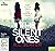 The Silent Ones