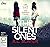 The Silent Ones