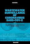 Wastewater surveillance of coronavirus SARS-CoV-2 and the GDPR