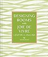 Designing Rooms w...