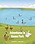 Adventures In Goose Park
