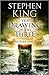 The Dark Tower II: The Drawing of the Three Paperback – 16 Feb 2012 by Stephen King (Author)