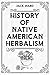 HISTORY OF NATIVE AMERICAN ...