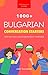 1000+ Bulgarian Conversatio...
