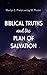 Biblical Truths and the Pla...