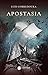 Apostasia