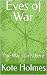 Eves of War: The War Starts...