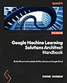 Google Machine Le...