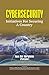 Cybersecurity Initiatives for Securing a Country by University Press Plc