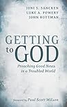 Getting to God: P...