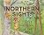 Northern Sights by Tove Conway