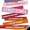 Armocromia: Il me...