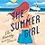 The Summer Girl (Avalon Bay, #3)