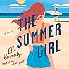 The Summer Girl by Elle Kennedy