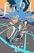 よふかしのうた 17 [Yofukashi no Uta 17] (Call of the Night, #17)