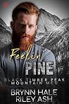 Feelin' Pine