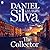 The Collector (Gabriel Allon, #23)