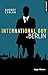 International guy - Tome 08: Berlin (French Edition)
