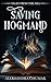 Saving Hogmand (Tales from ...