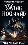 Saving Hogmand