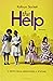 The Help