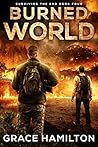 Burned World