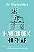 Handboek hofnar (Dutch Edition)