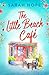The Little Beach Café