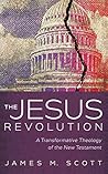 The Jesus Revolut...