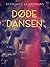 Dødedansen (Danish Edition)