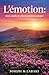 L'emotion: une analyse phen...