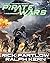 Insurgency (Drop Trooper: Pirate Wars, #1)
