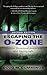 Escaping the O-Zone: Intuit...
