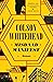 Misdaadmanifest (Ray Carney, #2)