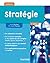 Stratégie - 2e éd. by Franck Brulhart