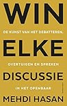 Win elke discussi...