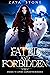Fated and Forbidden (Lykos #1)