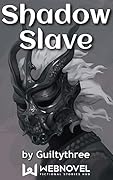 Shadow Slave: Book3