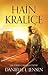 Hain Kraliçe (Köprü Krallığı #2)