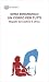 Un corpo per tutti: Biografia del mestiere di attrice (Italian Edition)