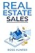 REAL ESTATE SALES: Tips And...