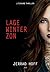 Lage winterzon (Madeline Da...