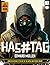 Hashtag