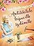 Antiikkitalo toipuville sydämille by Åsa Hallengård
