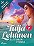 Sattuman leikkiä (Sairaala San Franciscossa Book 7) (Finnish Edition)