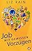 Job mit gewissen Vorzügen (German Edition)