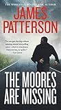 The Housewife (BookShots)