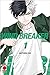 Wind Breaker, Vol. 1