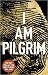 I Am Pilgrim by Terry Hayes