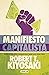 Manifiesto capitalista (Spanish Edition)